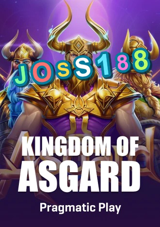 joss188 — gambar terpilih 2