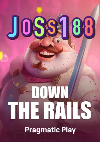 joss188 — gambar terpilih 3