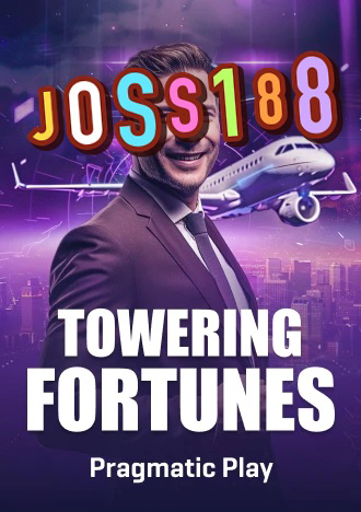 joss188 — gambar terpilih 4
