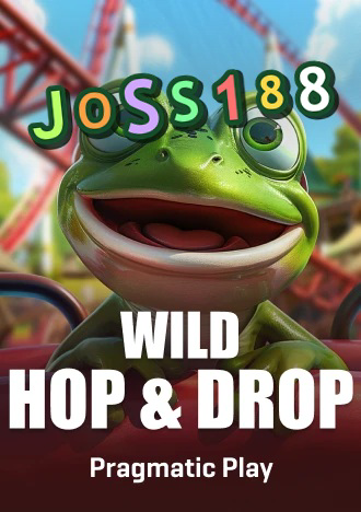 joss188 — gambar terpilih 5